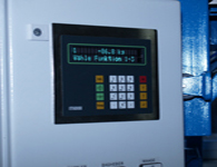 Ab- und Umfüllung Pelletierung der Städter Rohstoff-Veredelungs GmbH